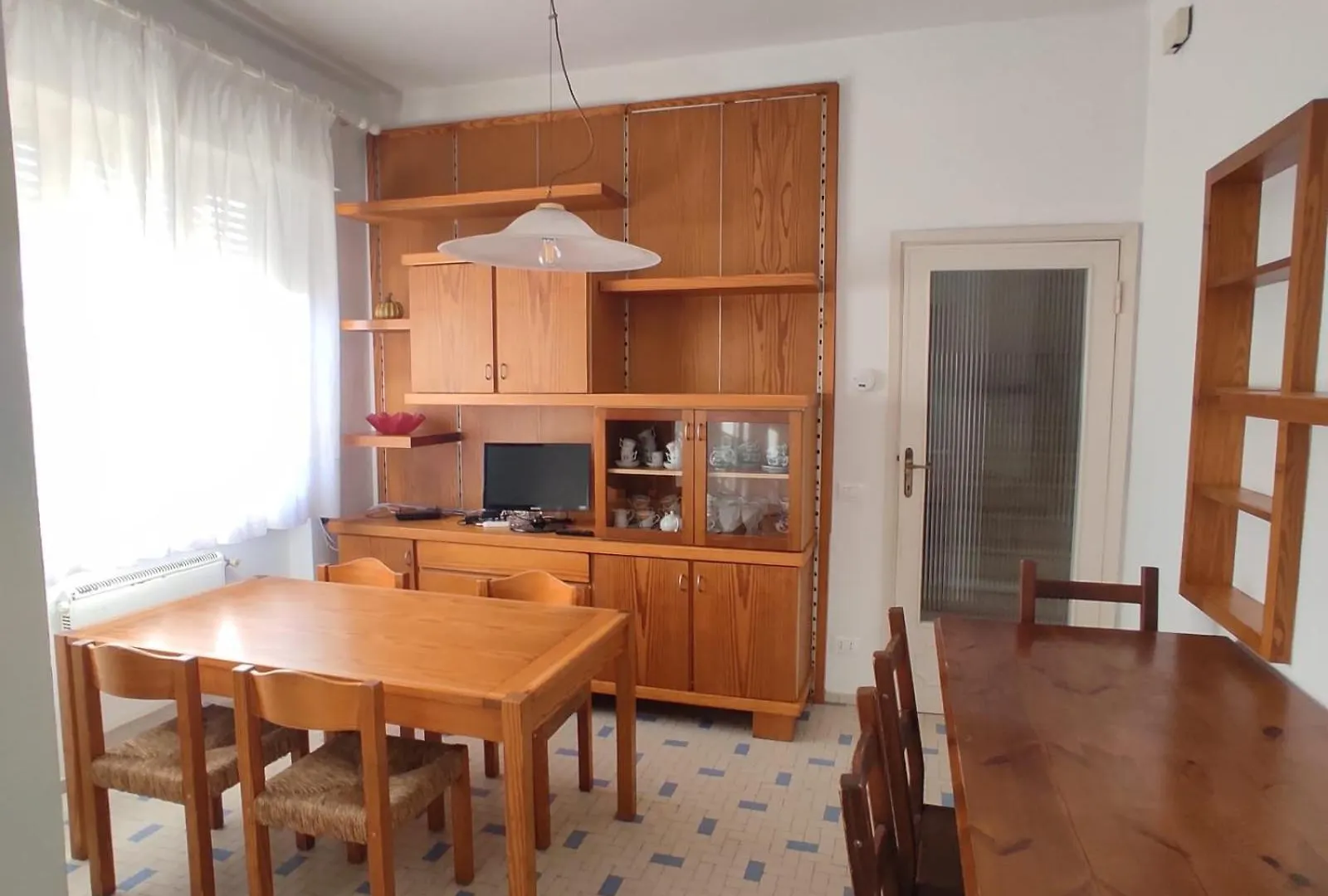 Magnolia Villa Pietrasanta Italien